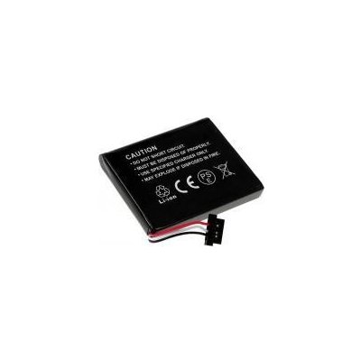 Powery Medion MD97060 1100mAh – Zboží Živě