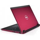 Dell Vostro 3360 N-3360-P3-004