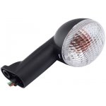 V DÍLY Blinkr přední levý/zadní pravý typ OE Peugeot Ludix 12 Blaster RS 13980