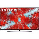 LG 86UQ9100