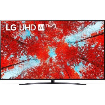 LG 86UQ9100