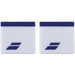 Babolat Logo wristband X2 – Zbozi.Blesk.cz