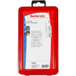 Fischer 536605 – Hledejceny.cz