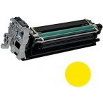 Naplnka.cz Konica Minolta A03105H kompatibilní – Zboží Mobilmania