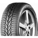 Uniroyal RainExpert 175/65 R14 82T