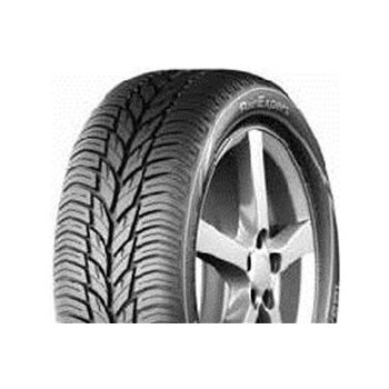 Uniroyal RainExpert 175/65 R14 82T