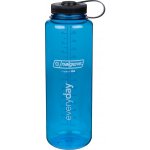 Nalgene Wide Mouth 1500 ml – Hledejceny.cz