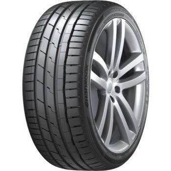 Hankook Ventus S1 Evo3 K127 265/40 R18 101Y