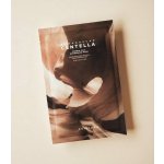 Skin1004Madagascar Centella Probio-Cica Nourishing Mask Vyživující sheet mask s centellou a probiotiky 23 ml 1 ks – Sleviste.cz