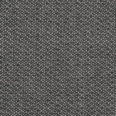 LD Seating Leaf 503-SYB – Hledejceny.cz