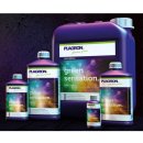 Plagron-green sensation 0, 1 l