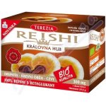 Terezia Company Reishi Bio 120 kapslí – Zbozi.Blesk.cz