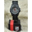 Luminox 8882