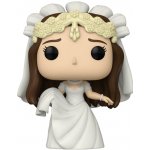 Funko POP! 1280 Television Friends Rachel Green – Sleviste.cz