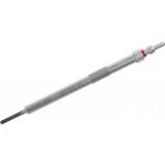 Žhavící svíčka BOSCH 0 250 403 022 (0250403022) – Hledejceny.cz