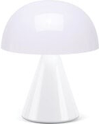 Lexon LH64WG