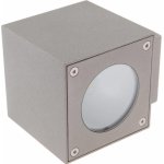 Lucande 2611 – Hledejceny.cz