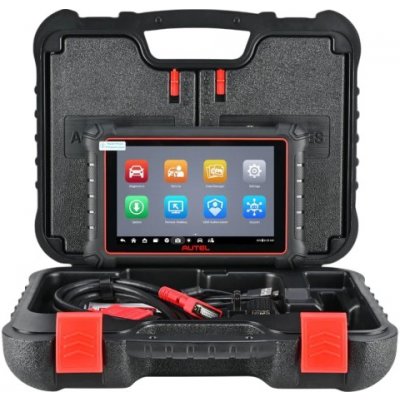 Autel MP900E – Sleviste.cz