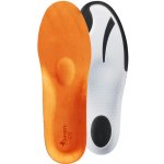 Grangers Vložky G20 Trek – Sleviste.cz