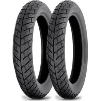 Michelin City Pro 80/80 R16 45S