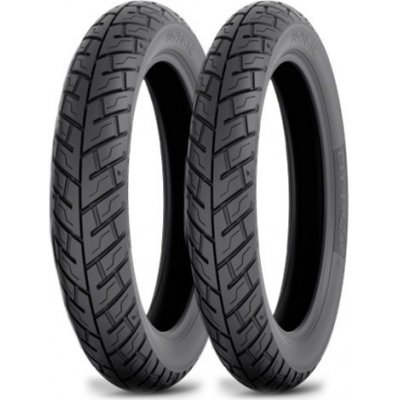 Michelin City Pro 2.50/0 R17 43P