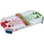 Hry EPOCH Super Mario™ Air Hockey – Zbozi.Blesk.cz