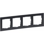Legrand 721554 – Hledejceny.cz