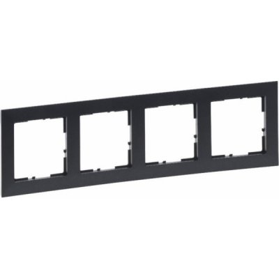 Legrand 721554 – Hledejceny.cz