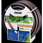 STOCKER EOS 5/8" 25 m – Hledejceny.cz