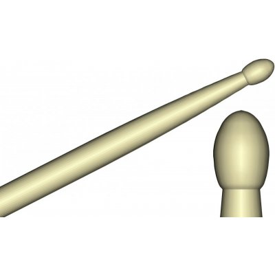 R-stick habr 747 Rock – Zboží Mobilmania