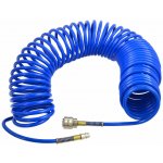 Geko 5×8 mm, 15 m, – Hledejceny.cz