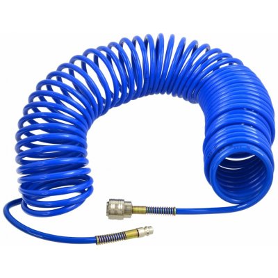 Geko 5×8 mm, 15 m, – Hledejceny.cz