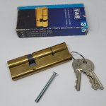 VALMON Hadice průmyslová pr. 32mm, 25m, průhledná, 1123, PREMIUM – Hledejceny.cz