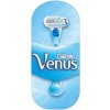 Ruční holicí strojek Gillette Venus Classic