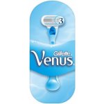 Gillette Venus Classic – Sleviste.cz