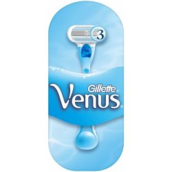 Gillette Venus Classic