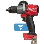 Milwaukee M18 ONEDD2-0X 4933464524 – Hledejceny.cz