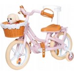 BABY born kolo s pejskem – Sleviste.cz