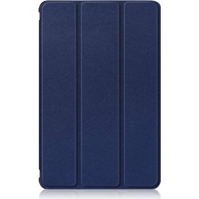 Techsuit Otevírací obal FoldPro Samsung Galaxy Tab S6 10 5 T860/T865 KF238152 modrý – Zboží Mobilmania