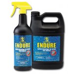 Farnam Endure Sweat-resistant Fly spray 946 ml – Zboží Dáma