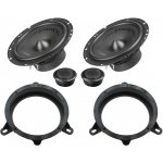 Helix REPROSET1427 – Zboží Mobilmania