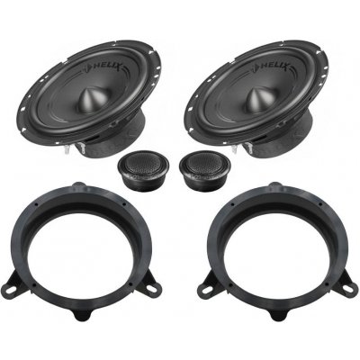 Helix REPROSET1427 – Zboží Mobilmania