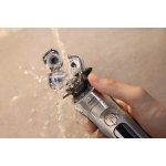 Philips XP9403/31 i9000 Prestige Ultra – Zboží Mobilmania