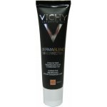 Vichy Tekutý make-up Dermablend 45 gold SPF25 30 ml – Zbozi.Blesk.cz