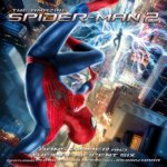 The Amazing Spider-Man 2 – Hledejceny.cz