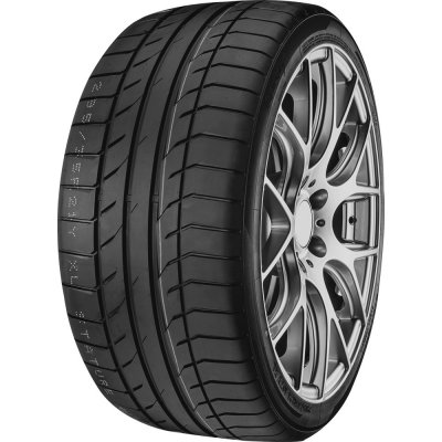 Gripmax Stature H/T 255/65 R17 110H – Zboží Mobilmania