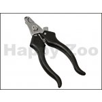 Karlie Kleště na drápky střední 13 cm – Zbozi.Blesk.cz