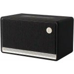 Edifier ES300 – Zboží Živě