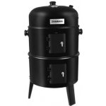 Kaminer 11826 – Zboží Dáma