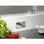 Bachmann DUE 19.07.0845 – Zboží Mobilmania